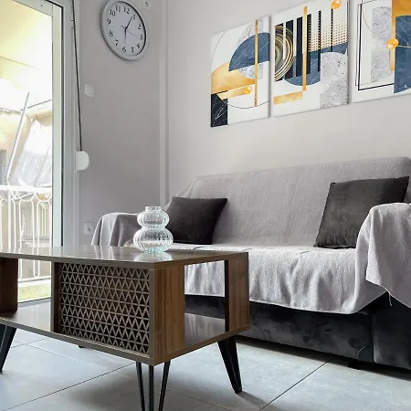 2-bedroom Winter *